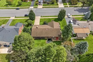 2829 West Blvd, Bethlehem City, PA 18017 - Photo 44