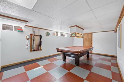 2829 West Boulevard, Bethlehem, PA 18017 - Photo 26