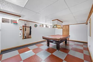 2829 West Blvd, Bethlehem City, PA 18017 - Photo 26