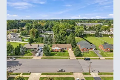 2829 West Boulevard, Bethlehem, PA 18017 - Photo 42