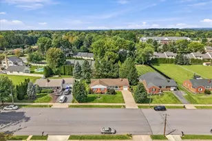 2829 West Blvd, Bethlehem City, PA 18017 - Photo 42