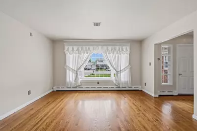 2829 West Boulevard, Bethlehem, PA 18017 - Photo 6