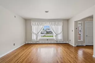 2829 West Blvd, Bethlehem City, PA 18017 - Photo 6