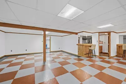 2829 West Boulevard, Bethlehem, PA 18017 - Photo 24