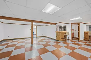 2829 West Blvd, Bethlehem City, PA 18017 - Photo 24