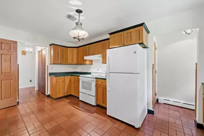 2829 West Boulevard, Bethlehem, PA 18017 - Photo 20