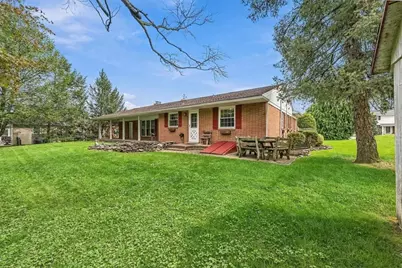 2829 West Boulevard, Bethlehem, PA 18017 - Photo 38