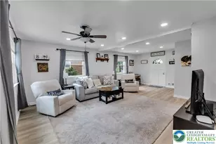 2718 Boyd St, Bethlehem, PA 18017 - Photo 4