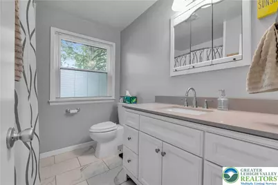 2718 Boyd Street, Bethlehem, PA 18017 - Photo 24