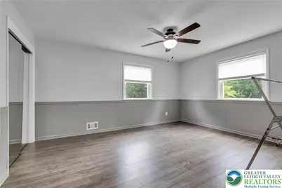 2718 Boyd Street, Bethlehem, PA 18017 - Photo 22