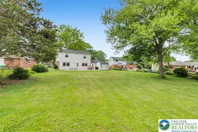 2718 Boyd Street, Bethlehem, PA 18017 - Photo 28