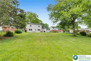2718 Boyd St, Bethlehem, PA 18017 - Photo 28