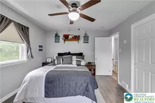 2718 Boyd St, Bethlehem, PA 18017 - Photo 16
