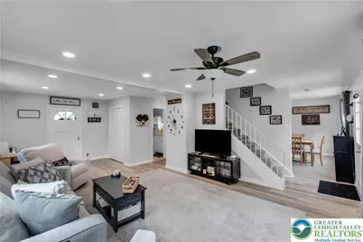 2718 Boyd Street, Bethlehem, PA 18017 - Photo 6