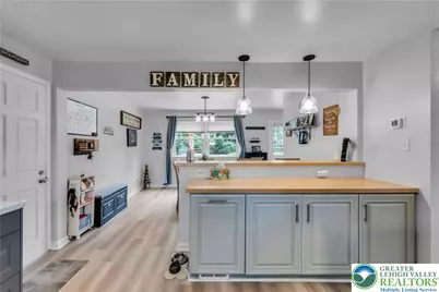 2718 Boyd Street, Bethlehem, PA 18017 - Photo 12