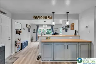 2718 Boyd St, Bethlehem, PA 18017 - Photo 12