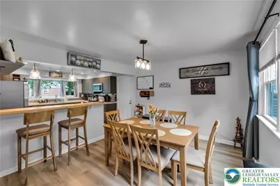 2718 Boyd Street, Bethlehem, PA 18017 - Photo 8