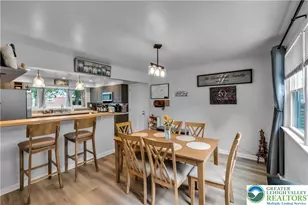 2718 Boyd St, Bethlehem, PA 18017 - Photo 8