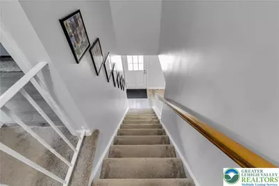 2718 Boyd Street, Bethlehem, PA 18017 - Photo 14