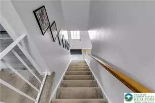 2718 Boyd St, Bethlehem, PA 18017 - Photo 14