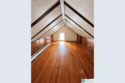 3144 Hamilton Boulevard #3, South Whitehall Township, PA 18103 - Photo 6