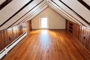 3144 Hamilton Blvd, South Whitehall Township, PA 18103 - Photo 6
