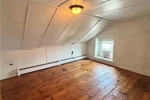 3144 Hamilton Blvd, South Whitehall Township, PA 18103 - Photo 10