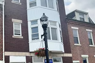 1142 W Hamilton St, Allentown City, PA 18101 - Photo 1