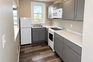 1142 W Hamilton St, Allentown City, PA 18101 - Photo 4