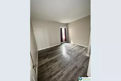 1142 W Hamilton Street #2F, Allentown City, PA 18101 - Photo 8