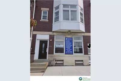 1142 W Hamilton Street #2F, Allentown City, PA 18101 - Photo 2