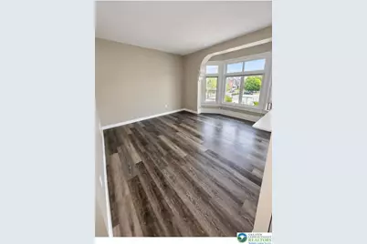 1142 W Hamilton Street #2F, Allentown City, PA 18101 - Photo 6