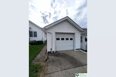2198 Focht Avenue, Bethlehem City, PA 18015 - Photo 22