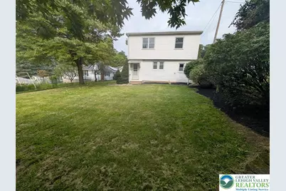 2198 Focht Avenue, Bethlehem City, PA 18015 - Photo 20