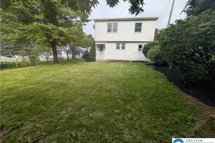 2198 Focht Ave, Bethlehem City, PA 18015 - Photo 20