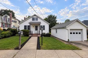 2198 Focht Ave, Bethlehem City, PA 18015 - Photo 1