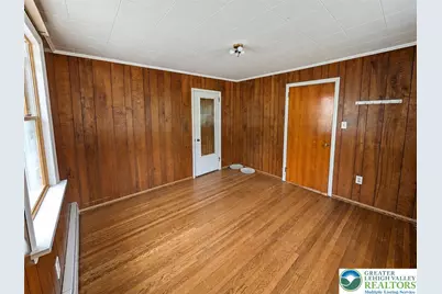 2198 Focht Avenue, Bethlehem City, PA 18015 - Photo 8