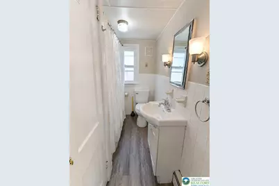 2198 Focht Avenue, Bethlehem City, PA 18015 - Photo 10