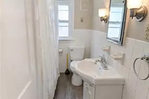 2198 Focht Ave, Bethlehem City, PA 18015 - Photo 10