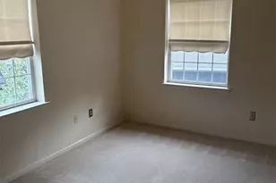 4936 Cheryl Dr, Hanover Twp, PA 18017 - Photo 12