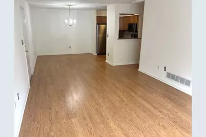 4936 Cheryl Drive, Hanover Twp, PA 18017 - Photo 4