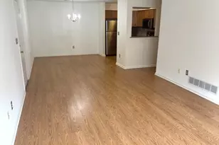 4936 Cheryl Dr, Hanover Twp, PA 18017 - Photo 4