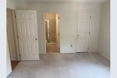 4936 Cheryl Drive, Hanover Twp, PA 18017 - Photo 14