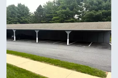4936 Cheryl Drive, Hanover Twp, PA 18017 - Photo 20