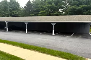 4936 Cheryl Dr, Hanover Twp, PA 18017 - Photo 20