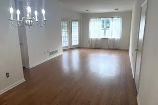 4936 Cheryl Dr, Hanover Twp, PA 18017 - Photo 2