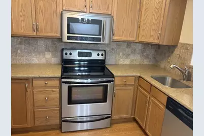 4936 Cheryl Drive, Hanover Twp, PA 18017 - Photo 6