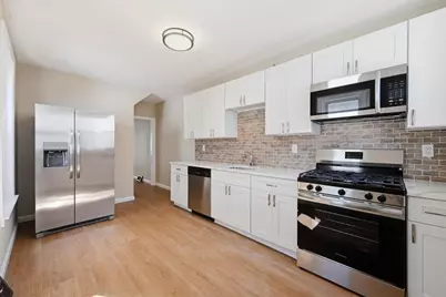 1430 Liberty Street, Allentown City, PA 18102 - Photo 14