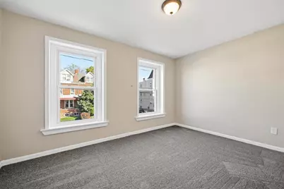 1430 Liberty Street, Allentown City, PA 18102 - Photo 22