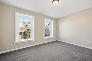 1430 Liberty St, Allentown City, PA 18102 - Photo 22